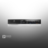 Стирально-сушильная машина Electrolux EW8W4402QE